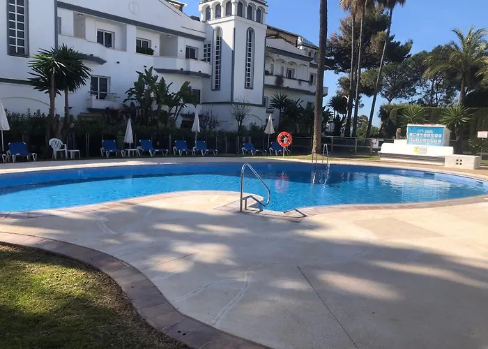 Dominion Beach House
